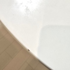【群馬県渋川市】 ダイニングテーブルの画像