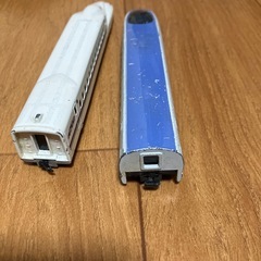 新幹線の画像