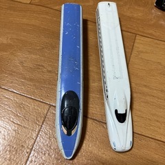 新幹線の画像