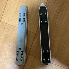 新幹線の画像