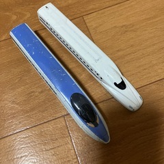 新幹線の画像