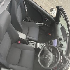 ダイハツコペンターボ‼️2年車検付き‼️早い者勝ちの画像
