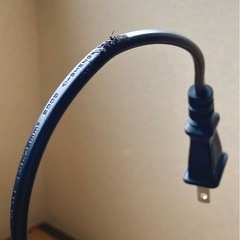 東芝 液晶テレビ REGZA 26インチ 動作確認済みの画像