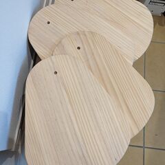 キャットタワーパーツ バラ部品 取り替えDIYにの画像