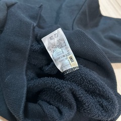 fith 上下セット　100の画像