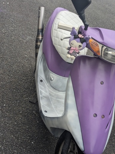 AF34後期ライブディオ最終値