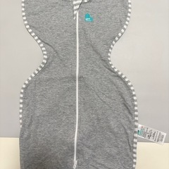 スワドルアップ　オリジナル　S
の画像