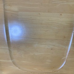 ダイニングテーブル2人用の画像