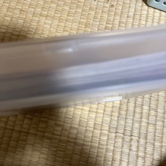 折り紙の画像