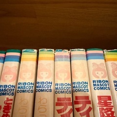 漫画　色々　まとめ売り　42冊　一条ゆかり　吉田まゆみの画像