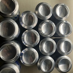 サントリー　生ビール　15本の画像