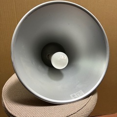 ペンダントライト・照明・天井照明 DPN-33581 大光 ※商品の状態やサイズ灯は実物にてご確認ください。の画像
