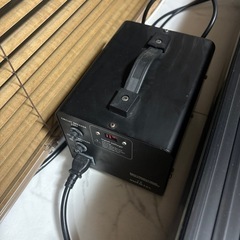 トレッドミル　業務用仕様の画像