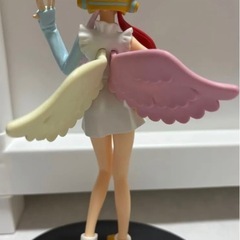 ウタフィギュアの画像