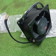 日東工業 PF-085-2 パイプファン3個セット(換気扇) AC200V【野田愛宕店】【店頭取引限定】【未使用】管理番号：ITUO6SULL8J9の画像