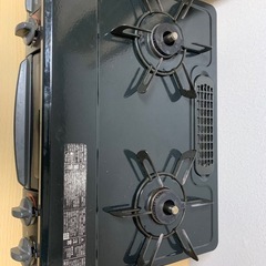 ガスコンロ の画像