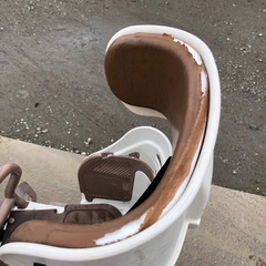 🌸電動自転車　BS  アンジェリーノ 1323の画像