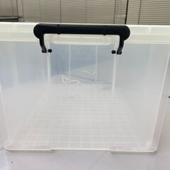 プラスチックケース　まとめて１４個売りますの画像