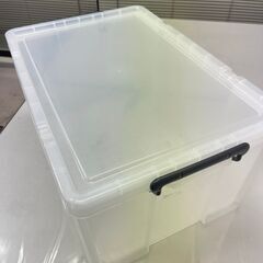 プラスチックケース　まとめて１４個売りますの画像