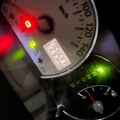 ダイハツ　ミラココアプラス　練習用　足車　燃費良しの画像