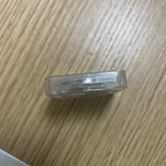 ポケモンメダル　初期の画像