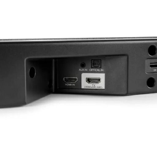 サウンドバー&ワイヤレスサブウーハー】【DENON】6ヶ月保証【管理番号 