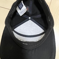 ARC’TERYX アークテリクス キャップ 帽子 メンズの画像