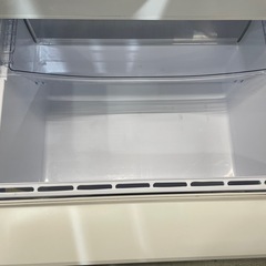 配達可【アクア】冷蔵庫272L★2021年製 クリーニング済み/6ヶ月保証付き【管理番号12210】九の画像