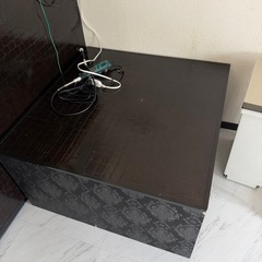 あげまふ！あげます！の画像