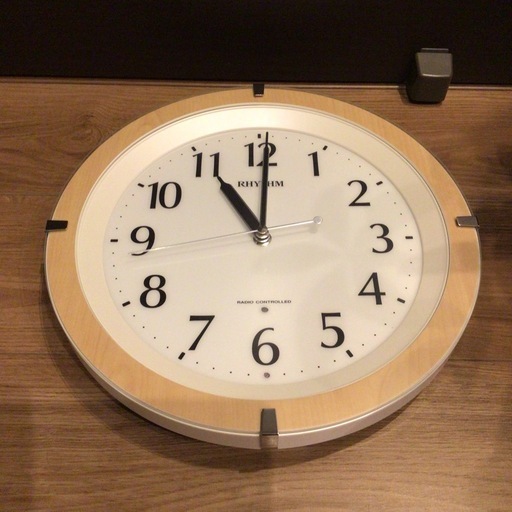 時計