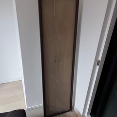 姿見の画像
