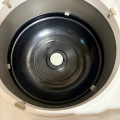 パナソニック炊飯器の画像