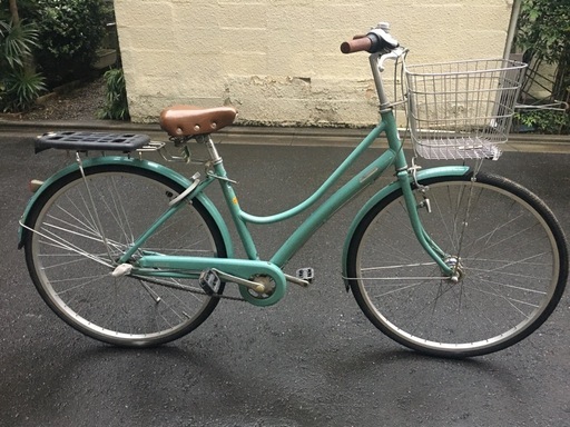 ブリヂストン2540