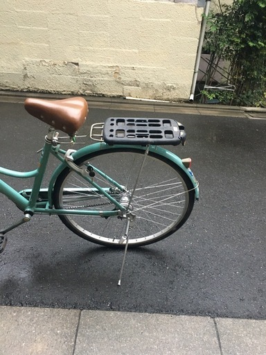 ブリヂストン2540