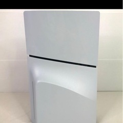 PS5 CFI2000本体　美品　※条件割引ありますの画像