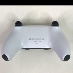 PS5 CFI2000本体　美品　※条件割引ありますの画像