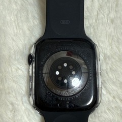 Apple Watch11 46mmmの画像