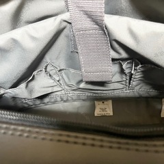 締切間近！今月渡せる方【10/23夕方迄受付】早い者勝ち！ 新品未使用 Samsonite サムソナイト 2way  ビジネスバッグ 本革 の画像