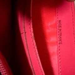 CHANEL長財布(取引中)の画像