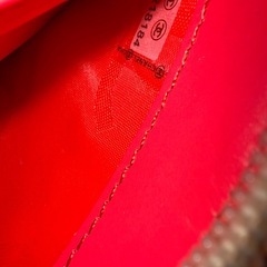CHANEL長財布(取引中)の画像