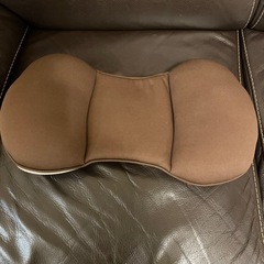 骨盤クッションの画像