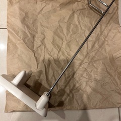 3way アンパンマン　トイレトレーニング　補助便座の画像