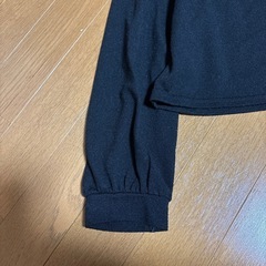 【美品】トップス　レディース　Mサイズの画像