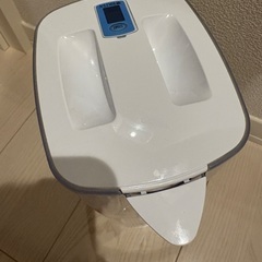BRITA 浄水器の画像