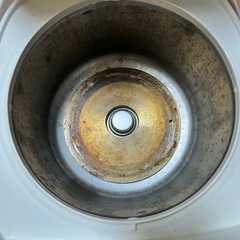 炊飯器
の画像