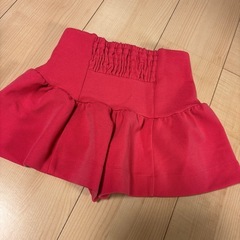 120センチ　Jenniの画像