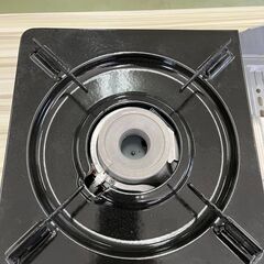 【リサイクルショップ ピカソ 小松原】🔥高火力‼ 3.5kW カセットコンロ【MY COOKER／MC-35M】🔥★2507★の画像