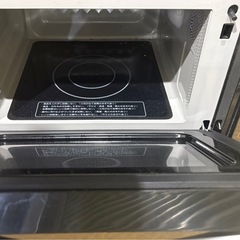 電子レンジ IMB-FM 18の画像