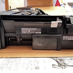 【お引渡する方決まりました】
Canon  プリンター 　の画像
