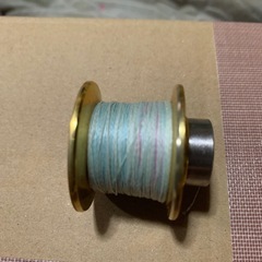 ダイワ　バレッタ100H バス用の画像